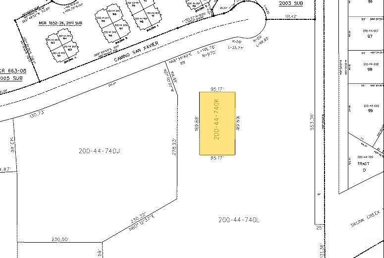 7200 W Bell Rd, Glendale, AZ for sale Building Photo- Image 1 of 1
