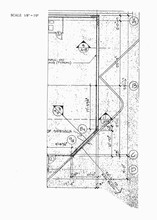 13428-13490 New Hampshire Ave, Colesville, MD for lease Floor Plan- Image 1 of 1