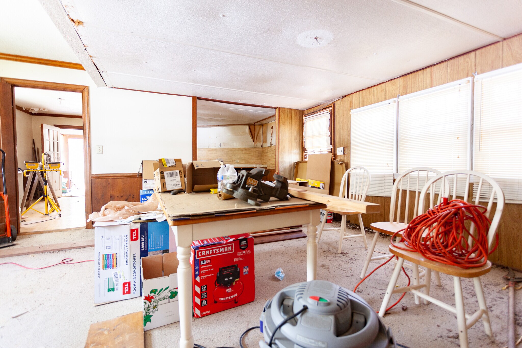 5917 Mitchell Mill Rd, Wake Forest, NC 27587 Land for Sale