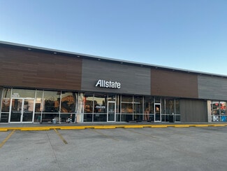 More details for 1800 Northpark Dr, Humble, TX - Retail for Lease