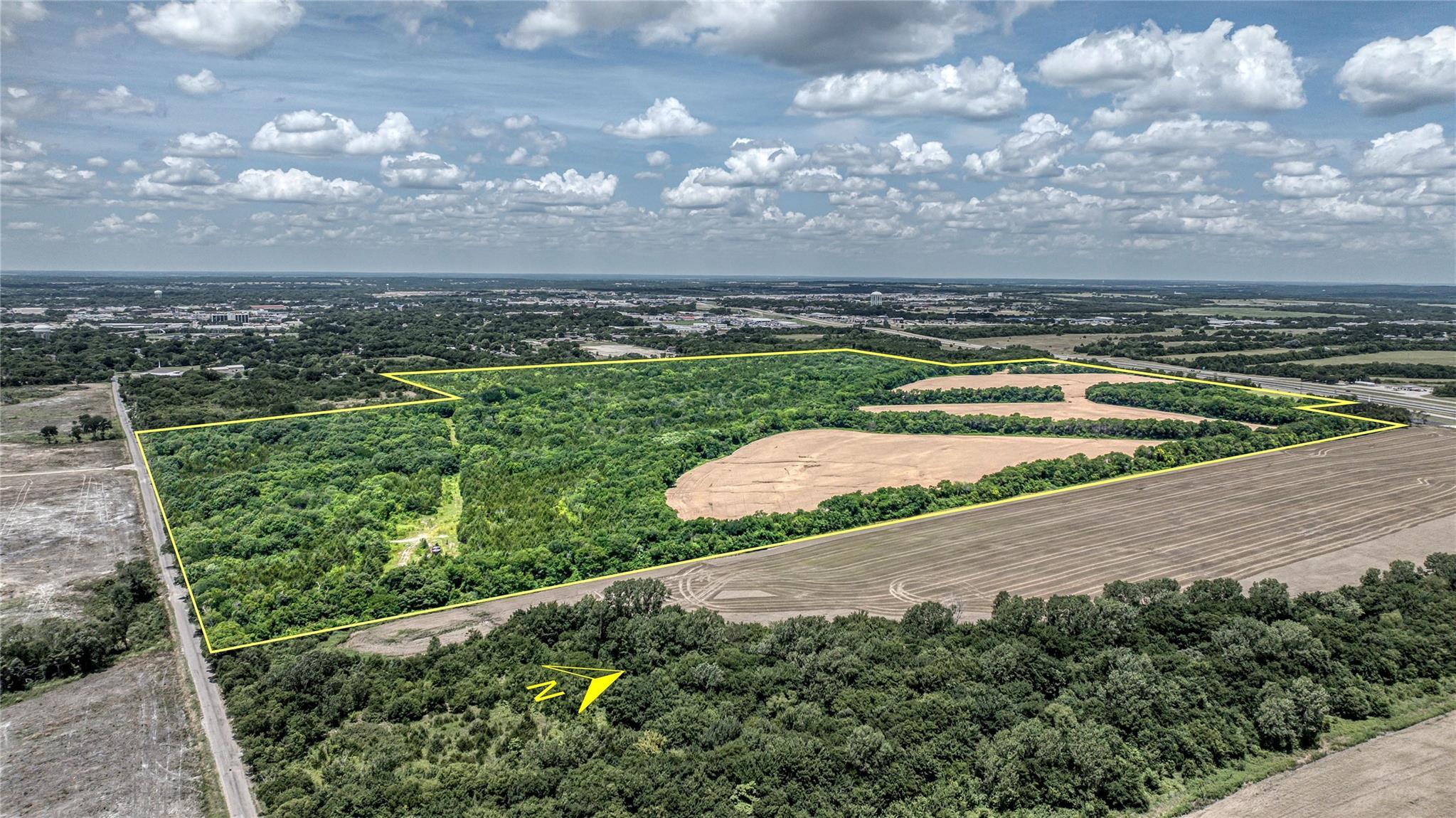 2800 E Highway 82, Sherman, TX for sale Primary Photo- Image 1 of 1