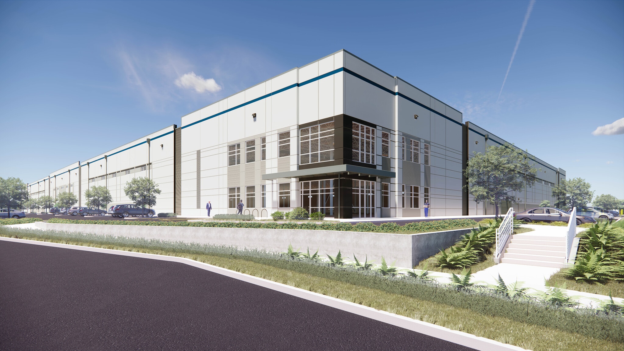 16800 SE 130th Ave, Clackamas, OR for sale Primary Photo- Image 1 of 3