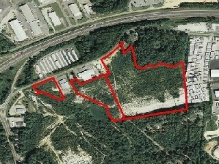 More details for Buckner Rd, Columbia, SC - Land for Sale