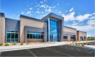 More details for 163 S SR 112 Hwy, Grantsville, UT - Office for Lease