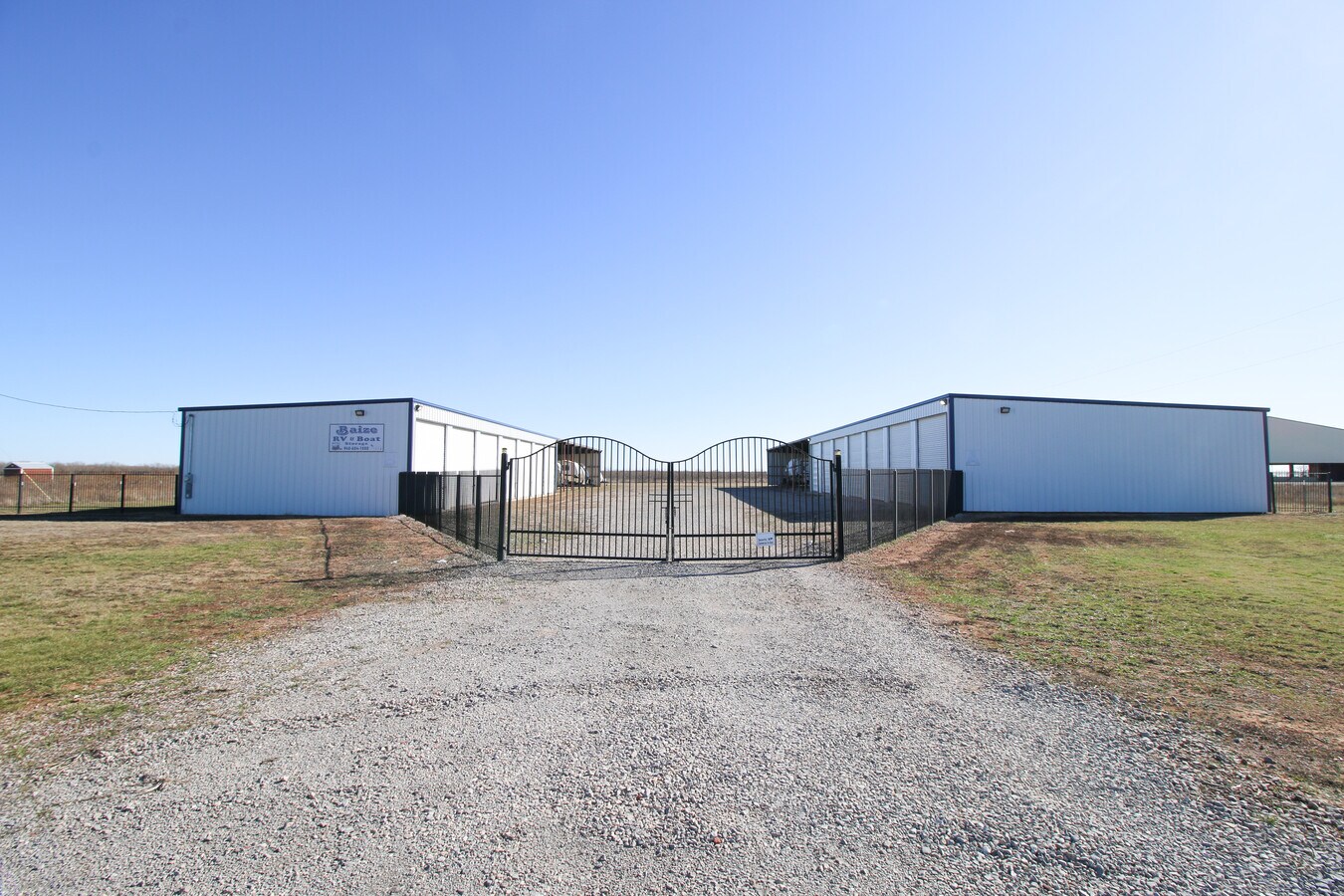 View Photo