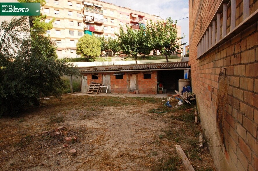 Land in Santa Margarida de Montbui, Barcelona for sale - Other - Image 3 of 6
