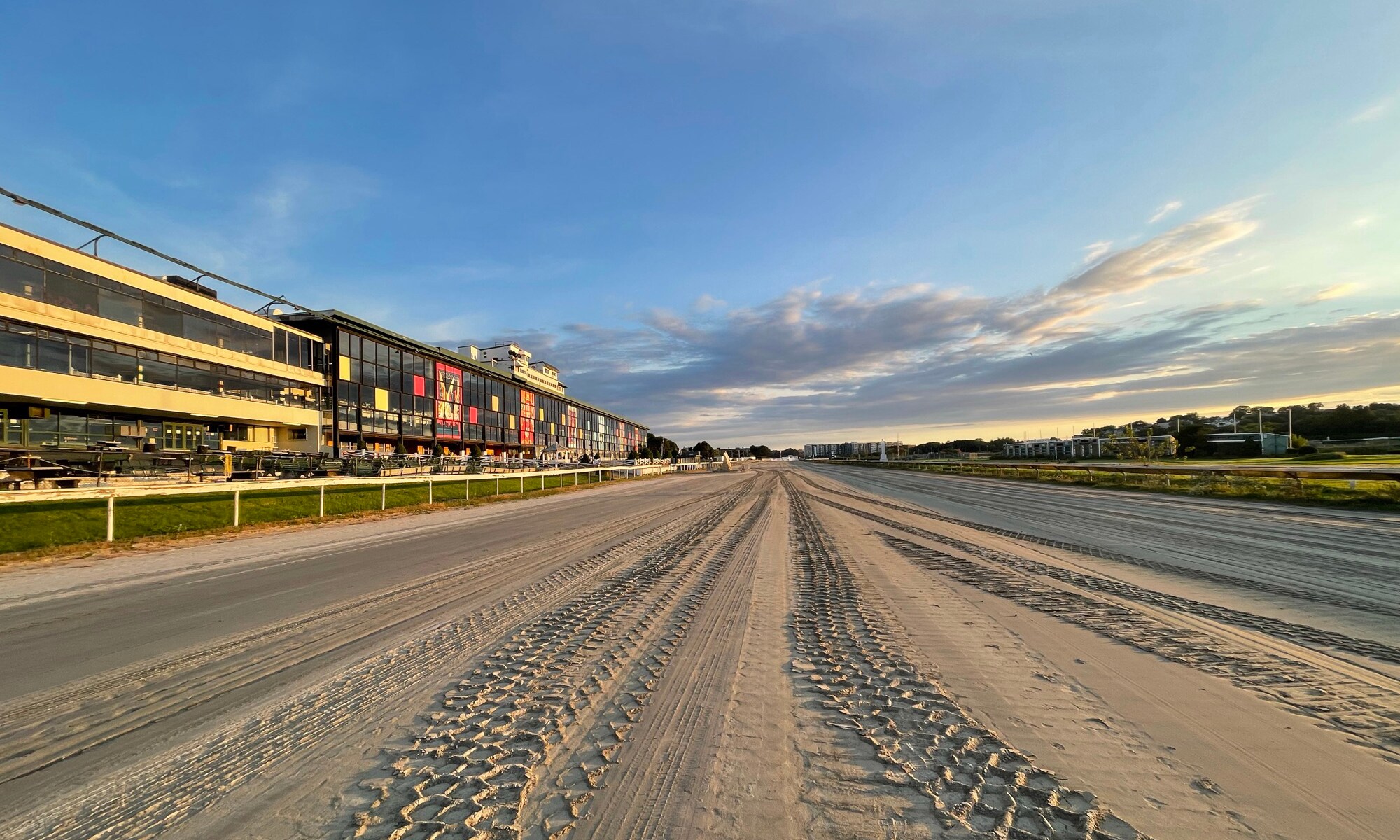 50 Salt St, Revere, MA 02151 Beachmont Square at Suffolk Downs