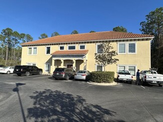 More details for 327 S County Highway 393, Santa Rosa Beach, FL - Coworking for Lease