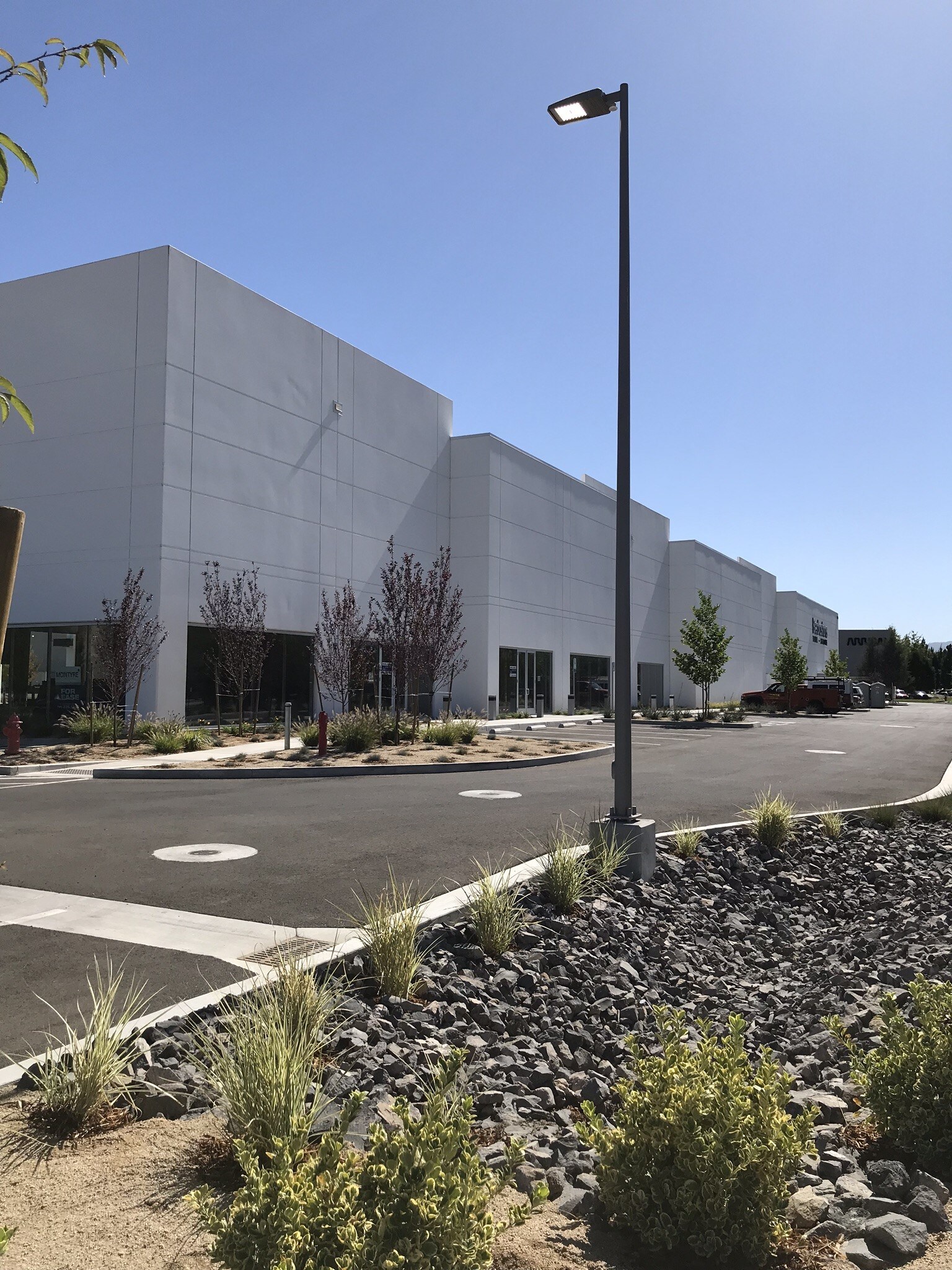 6970 Longley Ln, Reno, NV for sale Building Photo- Image 1 of 1