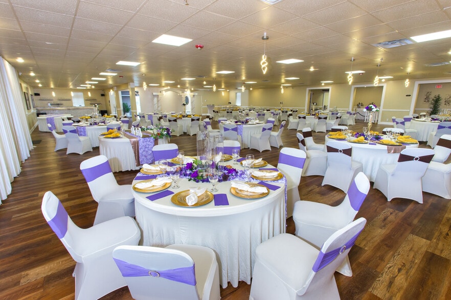 BLENDED RETAIL PORTFOLIO OFFERING portfolio of 4 properties for sale on LoopNet.com - Building Photo - Image 3 of 55