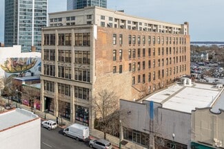 More details for 554 Main St, New Rochelle, NY - Retail for Lease