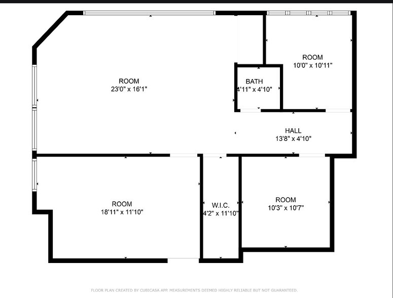 991 Main St, Holbrook, NY for lease - Floor Plan - Image 2 of 12