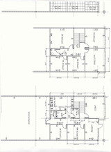 1690 Roberts Blvd, Kennesaw, GA for lease Floor Plan- Image 1 of 1