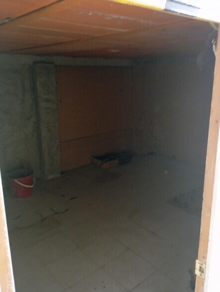 Retail in Murcia for sale - Interior Photo - Image 3 of 18