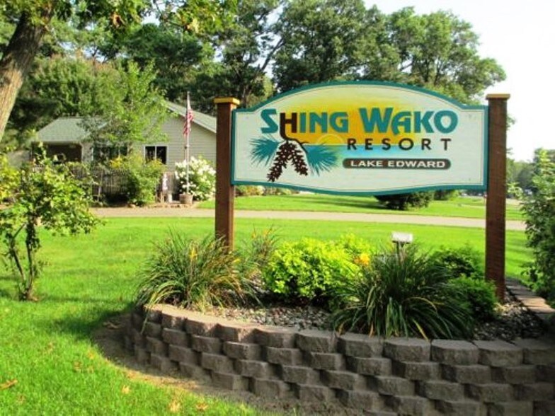 24713 County Road 3, Merrifield, MN for sale - Other - Image 1 of 1