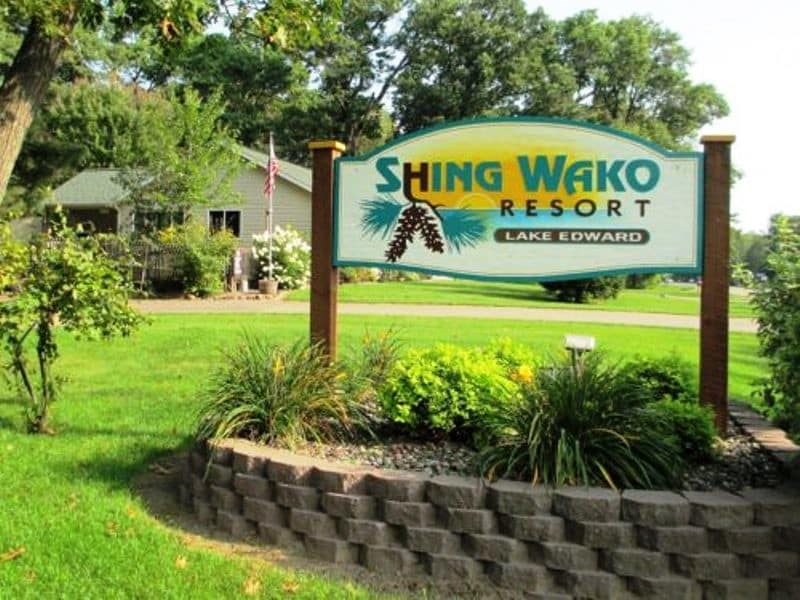 24713 County Road 3, Merrifield, MN for sale Other- Image 1 of 1