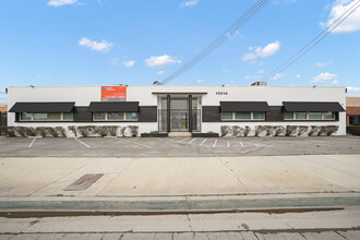 13214 Crenshaw Blvd, Gardena, CA for lease Building Photo- Image 1 of 10