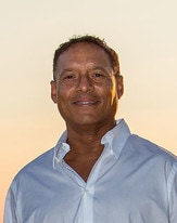 W. Channing Harrison