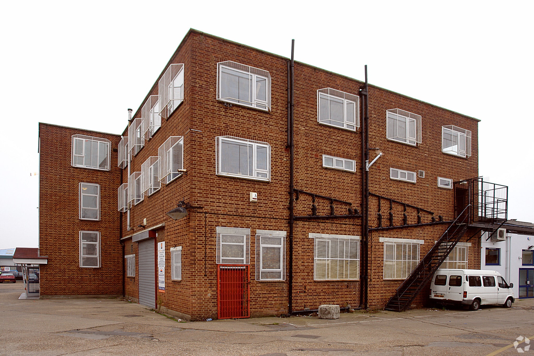 Fenlake Rd, Bedford for sale Primary Photo- Image 1 of 1