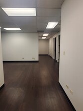 6746 S Revere Pky, Centennial, CO for lease Interior Photo- Image 1 of 10