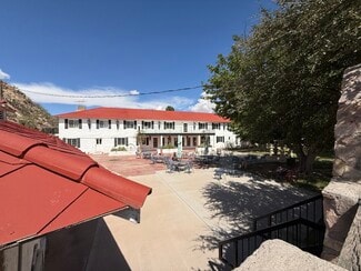 More details for 2200 County Rd D061, Las Cruces, NM - Hospitality for Sale