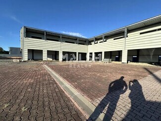 More details for Office, Flex for Lease