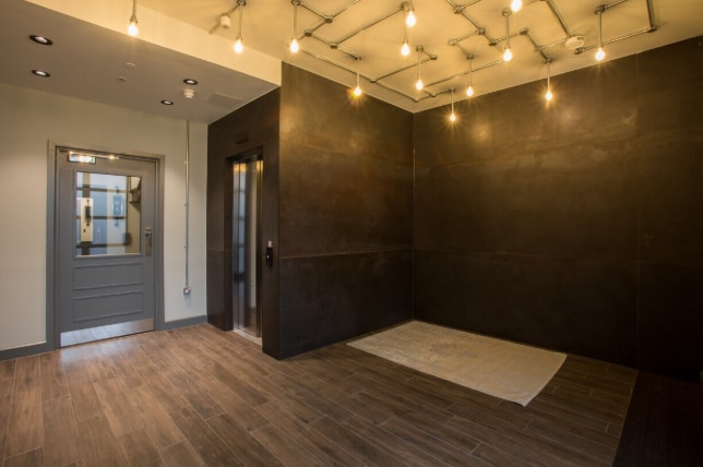 Ambrose St, Cheltenham for lease Interior Photo- Image 1 of 2