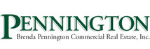 Brenda Pennington Commercial Real Estate, Inc.