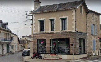 More details for Retail for Lease