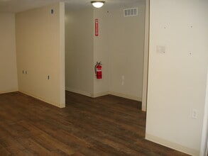 3915 Halik St, Pearland, TX for lease Building Photo- Image 2 of 21
