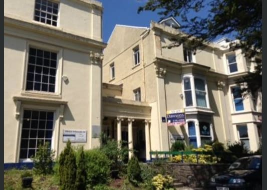 146-147 St Helen's Rd, Swansea for sale Primary Photo- Image 1 of 1