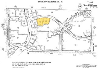 More details for 1325-1335 Churn Creek Rd, Redding, CA - Land for Sale