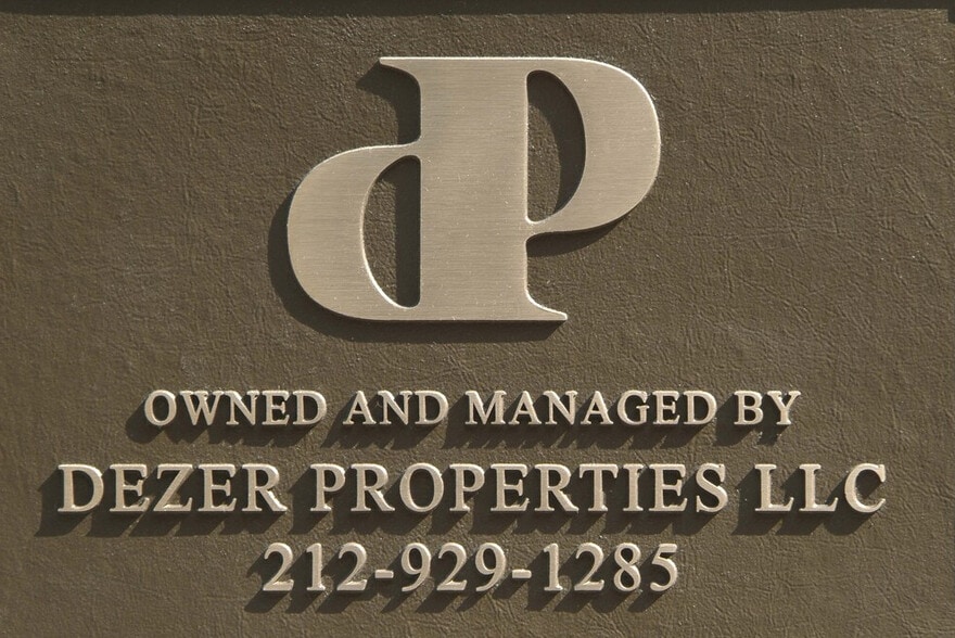 48 W 21st St, New York, NY for lease - Other - Image 3 of 10