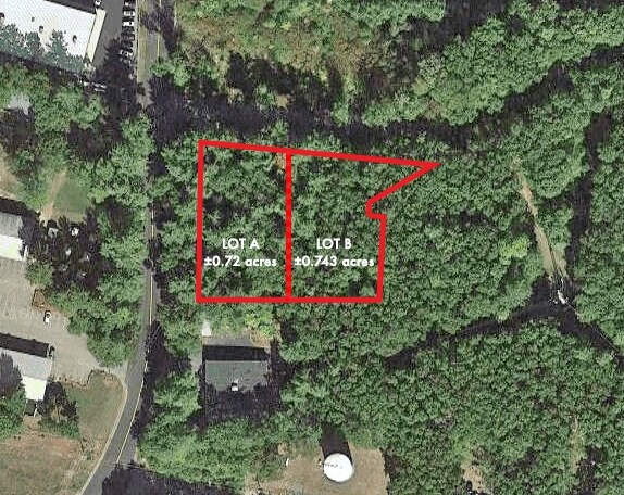 12 Stard Rd, Seabrook, NH for sale Building Photo- Image 1 of 1