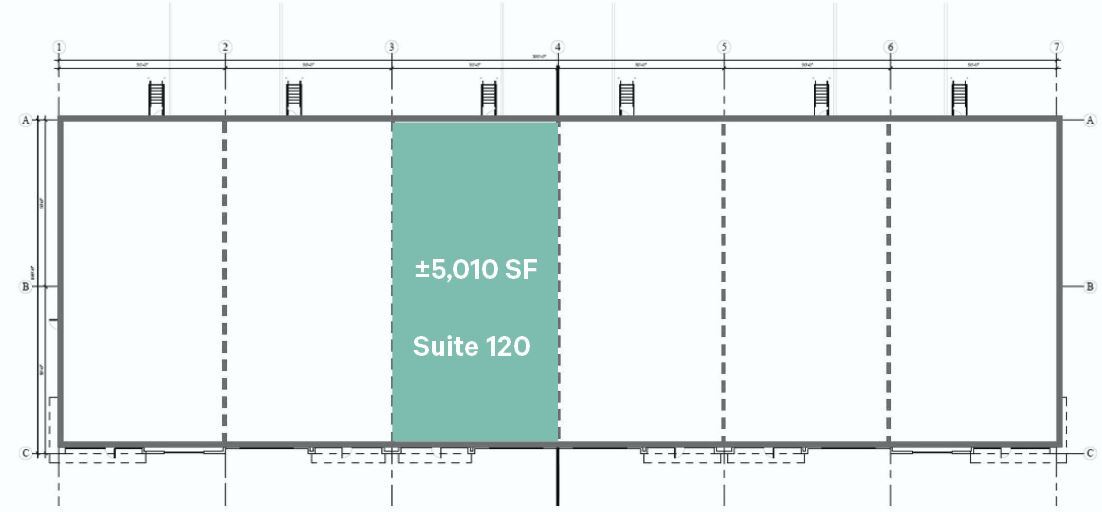 88 N Touchmark Way, Meridian, ID for lease Building Photo- Image 1 of 5