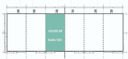 88 N Touchmark Way, Meridian, ID for lease Building Photo- Image 1 of 5