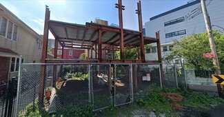 More details for 37 Brighton 2nd Place Pl, Brooklyn, NY - Land for Sale