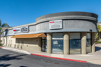 More details for 8716 Garfield Ave, South Gate, CA - Office/Medical for Lease