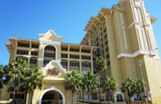 600 N Atlantic Ave Daytona Beach - 600 N Atlantic Ave Daytona Beach FL Building Photo 3 Large 