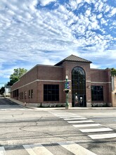 200 E Broadway St, Monett, MO 65708 - Office for Lease | LoopNet