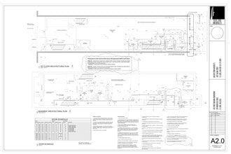 209 N 4th St, Saint Louis, MO for lease Site Plan- Image 1 of 1