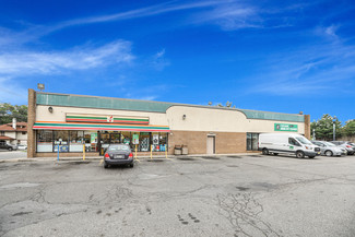 More details for 281 State St, Hackensack, NJ - Retail for Lease