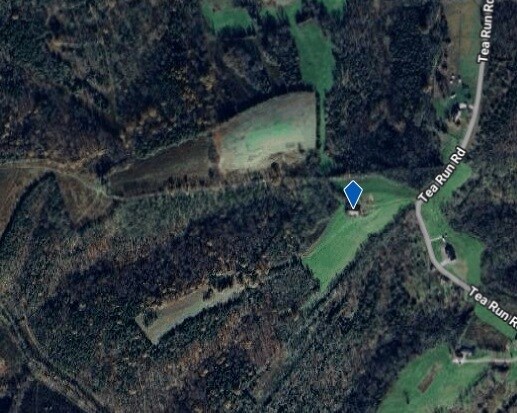 2889 Tea Run Rd, Ewing, KY for sale Primary Photo- Image 1 of 1