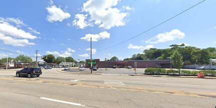 1088-1094 Post Rd, Warwick, RI for lease Building Photo- Image 2 of 8