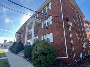 489 Essex St, Hackensack, NJ for lease Building Photo- Image 2 of 4