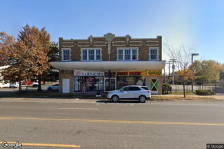 More details for 3524-3526 Gravois Ave, Saint Louis, MO - Retail for Sale