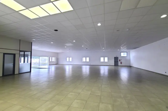 Flex in Narbonne for sale Interior Photo- Image 1 of 8