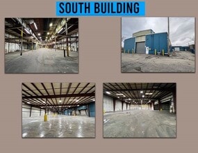 12651 Elmwood Ave, Cleveland, OH for lease Building Photo- Image 2 of 4