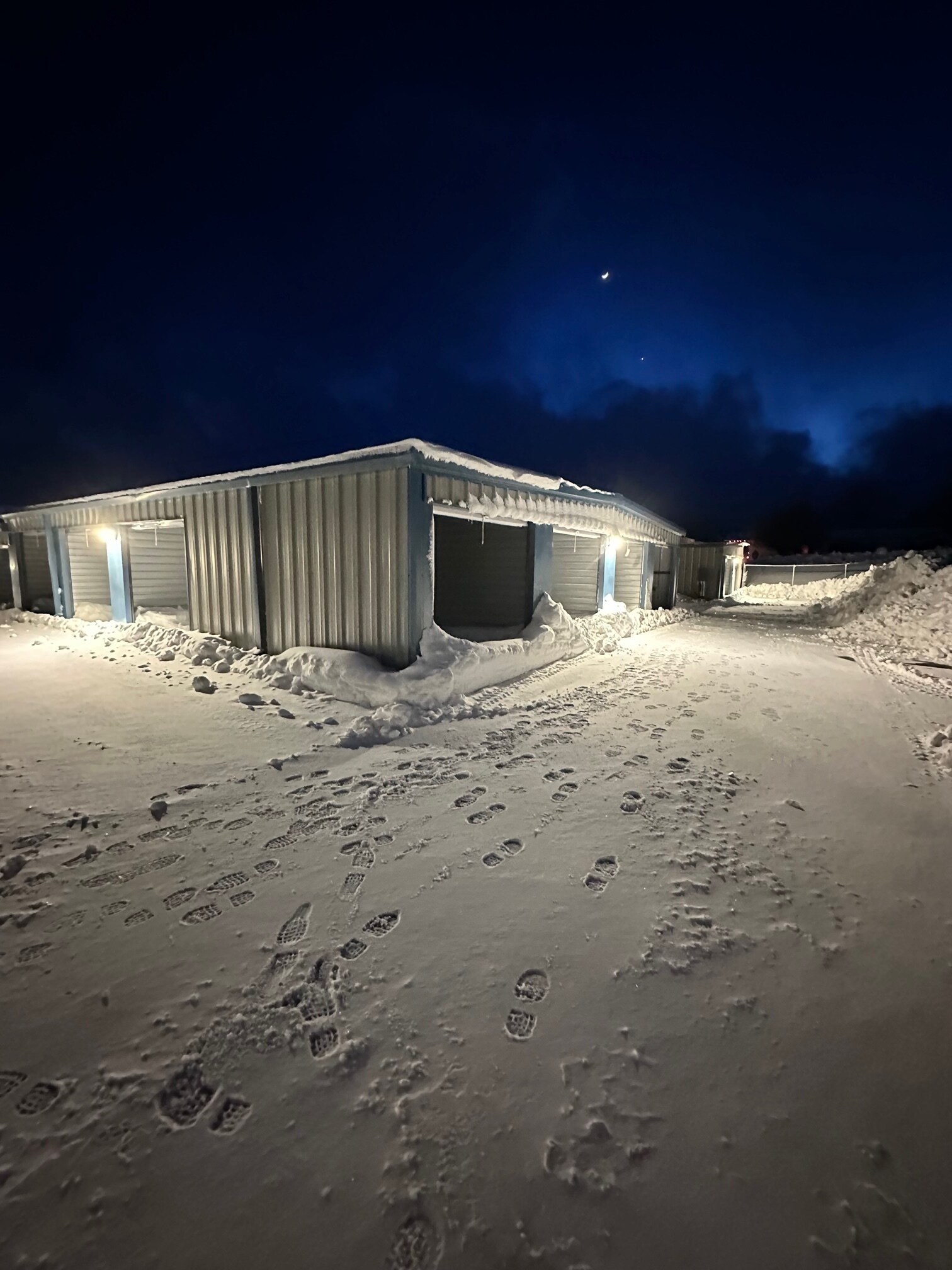 465 100, Monticello, UT for sale Primary Photo- Image 1 of 1