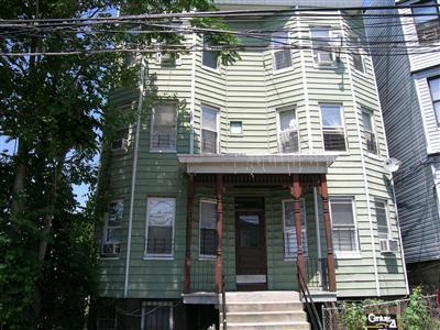 89 Maple St, Yonkers, NY for sale - Primary Photo - Image 1 of 1